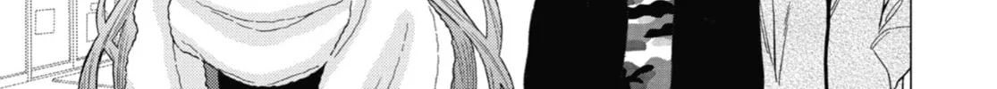 My Dress-Up Darling - Chapter 77 - Page 38