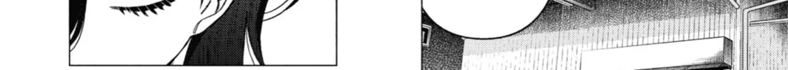 My Dress-Up Darling - Chapter 78 - Page 8