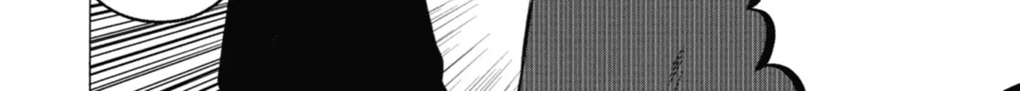 My Dress-Up Darling - Chapter 78 - Page 24