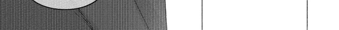 My Dress-Up Darling - Chapter 78 - Page 42