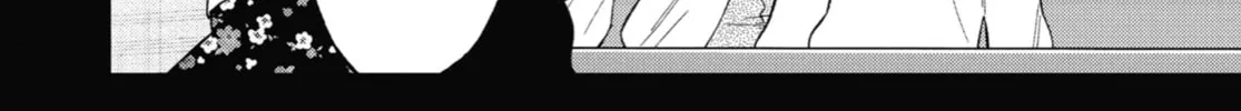 My Dress-Up Darling - Chapter 79 - Page 4