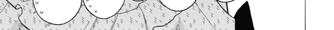 My Dress-Up Darling - Chapter 79 - Page 30