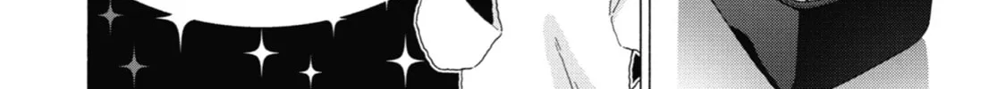 My Dress-Up Darling - Chapter 79 - Page 40
