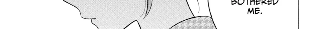 My Dress-Up Darling - Chapter 79 - Page 42