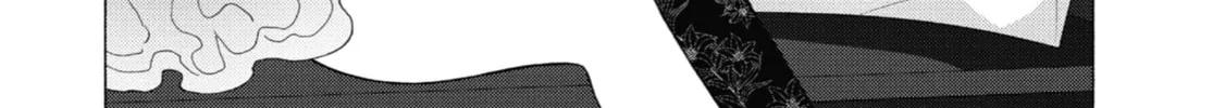 My Dress-Up Darling - Chapter 80 - Page 36