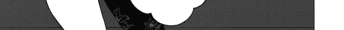 My Dress-Up Darling - Chapter 80 - Page 38