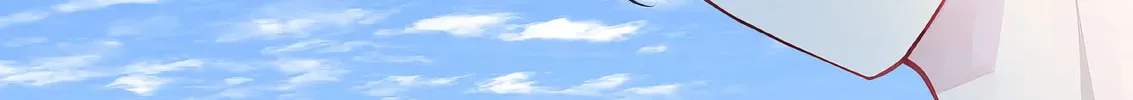 Akinai Ningyo to Soku no Hatsukoi - Chapter 1.1 - Page 2