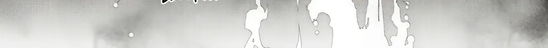 Akinai Ningyo to Soku no Hatsukoi - Chapter 1.1 - Page 8