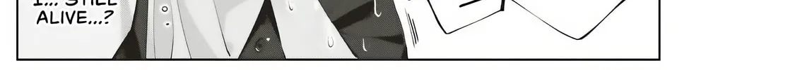 Akinai Ningyo to Soku no Hatsukoi - Chapter 1.1 - Page 28