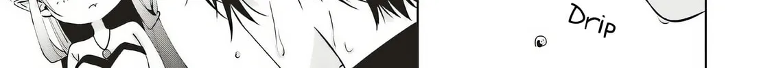Akinai Ningyo to Soku no Hatsukoi - Chapter 1.1 - Page 32