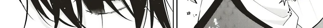 Akinai Ningyo to Soku no Hatsukoi - Chapter 1.1 - Page 34
