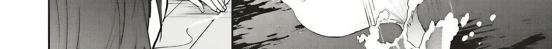 Akinai Ningyo to Soku no Hatsukoi - Chapter 1.1 - Page 38