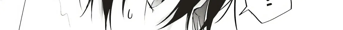 Akinai Ningyo to Soku no Hatsukoi - Chapter 1.1 - Page 40