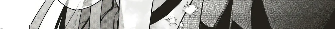 Akinai Ningyo to Soku no Hatsukoi - Chapter 1.2 - Page 10