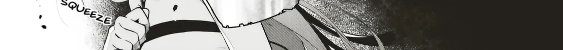 Akinai Ningyo to Soku no Hatsukoi - Chapter 1.2 - Page 18
