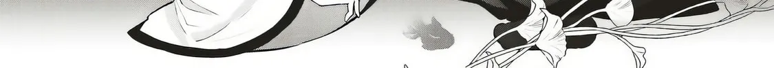 Akinai Ningyo to Soku no Hatsukoi - Chapter 1.2 - Page 28