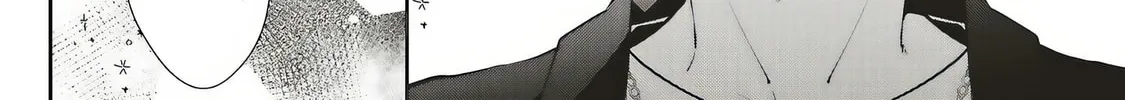 Akinai Ningyo to Soku no Hatsukoi - Chapter 1.2 - Page 34