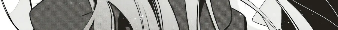 Akinai Ningyo to Soku no Hatsukoi - Chapter 1.2 - Page 36