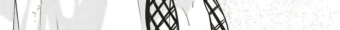 Akinai Ningyo to Soku no Hatsukoi - Chapter 2.1 - Page 16