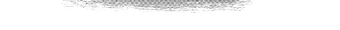 My New Wife Is Forcing Herself to Smile - Chapter 19.5 - Page 22