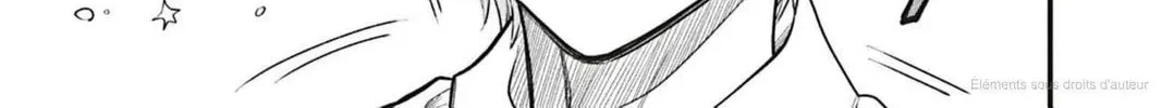 I'll Never Fall in Love With Amano! - Chapter 1 - Page 30
