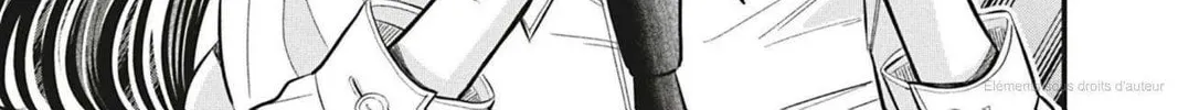 I'll Never Fall in Love With Amano! - Chapter 1 - Page 54