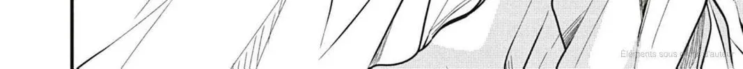 I'll Never Fall in Love With Amano! - Chapter 1 - Page 60