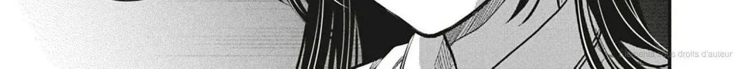 I'll Never Fall in Love With Amano! - Chapter 1 - Page 62