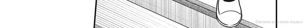 I'll Never Fall in Love With Amano! - Chapter 1 - Page 78