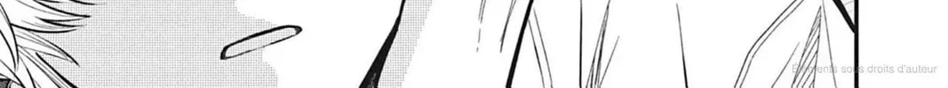 I'll Never Fall in Love With Amano! - Chapter 1 - Page 82