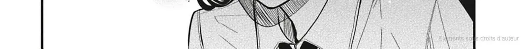 I'll Never Fall in Love With Amano! - Chapter 1 - Page 86