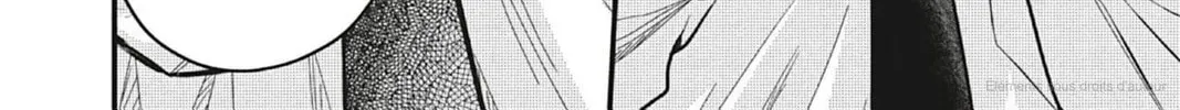 I'll Never Fall in Love With Amano! - Chapter 1 - Page 88