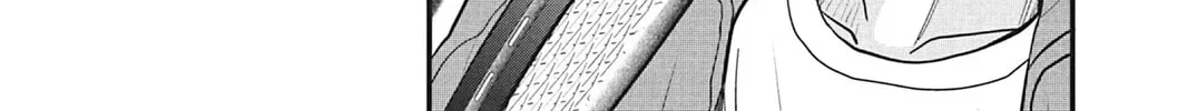 I'll Never Fall in Love With Amano! - Chapter 2 - Page 38