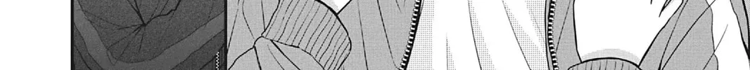 I'll Never Fall in Love With Amano! - Chapter 2 - Page 64