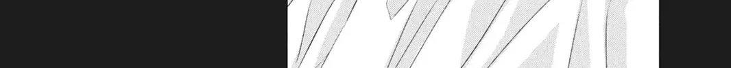 I'll Never Fall in Love With Amano! - Chapter 2 - Page 94