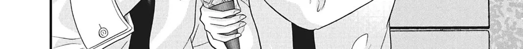 I'll Never Fall in Love With Amano! - Chapter 3 - Page 68