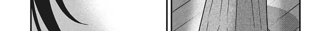 I'll Never Fall in Love With Amano! - Chapter 4 - Page 42