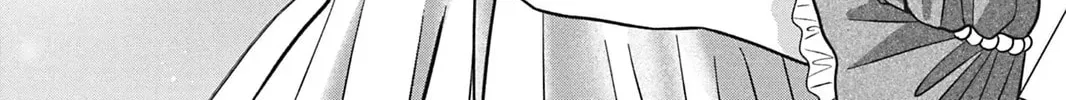 I'll Never Fall in Love With Amano! - Chapter 4 - Page 54