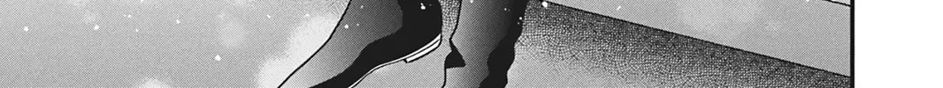 I'll Never Fall in Love With Amano! - Chapter 4 - Page 58