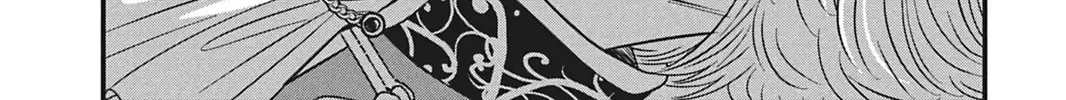 I'll Never Fall in Love With Amano! - Chapter 4 - Page 76