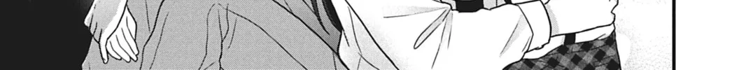 I'll Never Fall in Love With Amano! - Chapter 5 - Page 62