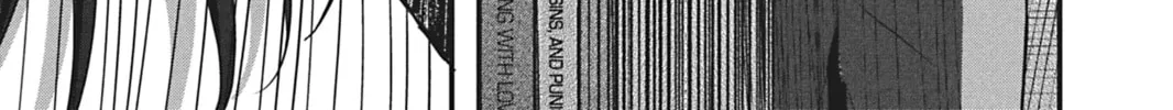 I'll Never Fall in Love With Amano! - Chapter 7 - Page 34