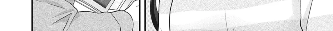 I'll Never Fall in Love With Amano! - Chapter 8 - Page 40
