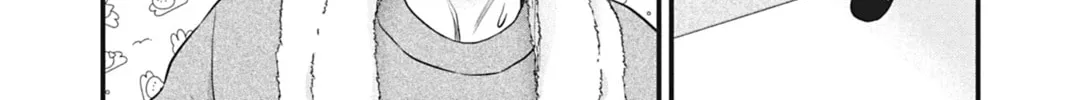 I'll Never Fall in Love With Amano! - Chapter 8 - Page 48