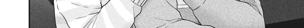I'll Never Fall in Love With Amano! - Chapter 8 - Page 52