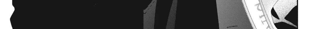 I See Your Face, Turned Away - Chapter 1 - Page 98