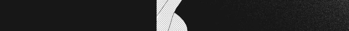 I See Your Face, Turned Away - Chapter 2 - Page 86