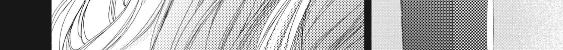 I See Your Face, Turned Away - Chapter 6 - Page 34