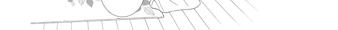 I See Your Face, Turned Away - Chapter 6 - Page 54
