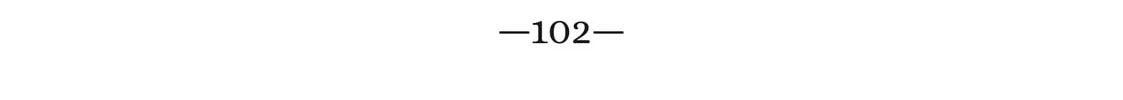 I See Your Face, Turned Away - Chapter 7 - Page 28
